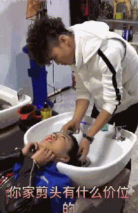 差一倍，确实差别很大