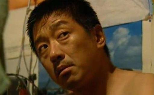 “我宁可重拍，也不会让他得逞！”当年，导演陈国军筹拍《末路1997》，没想到
