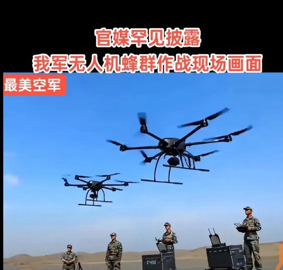 大疆icon近几日的心情可想而知，辛辛苦苦十年磨一剑，无人机技术终于迎来丰收，却