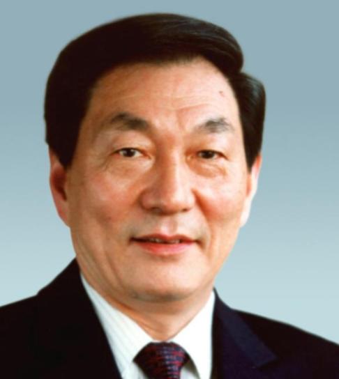 不胜惊愕！朱镕基总理逝世！犹记当年总理在两会记者会上表示，不管前面是地雷阵还是万