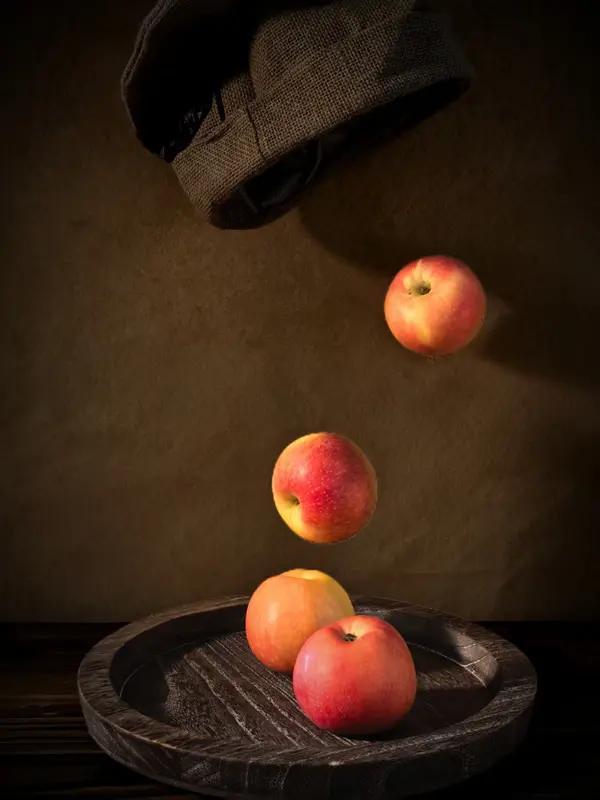 震惊!这5种神奇食物竟能轻松搞定便秘!排便顺畅不再难题!你是否每天为排便而烦