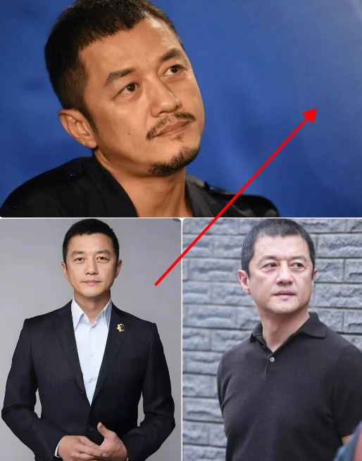我们都被李亚鹏骗了！刚去看了一下！李亚鹏出来辟谣了，说自己的项目并没有失败，