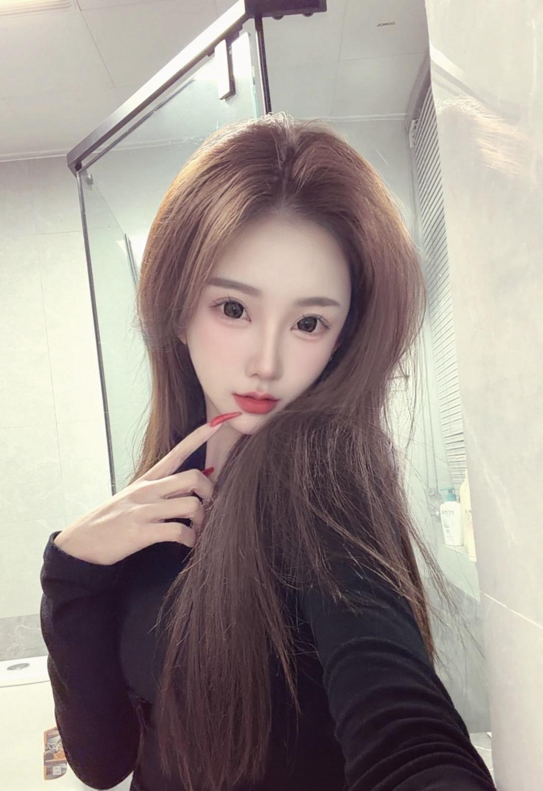 可以不要讲让我伤心的话吗 我不想讨厌你