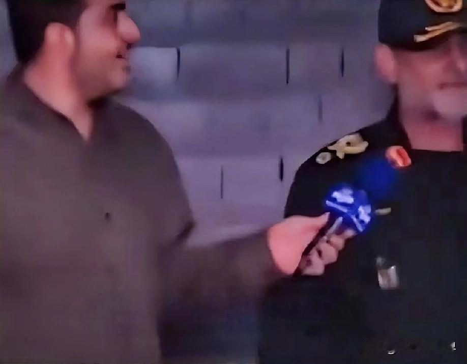 1月28日上午的最新消息，速报，全都不容错过，第二条：伊朗展示地下巡航导弹力量应