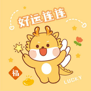 【星座每日运势🍉9月18日】🍀双子座💗天秤座💗天蝎座💗射手座💗双鱼座💗水瓶座🌟白羊座