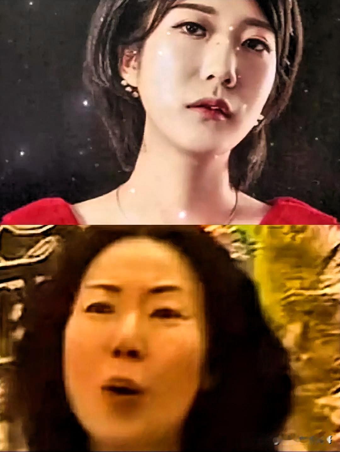 梁珂莹杀人案提醒：遇事要冷静，生命只有一次，不能轻言动手。梁珂莹因故杀人被