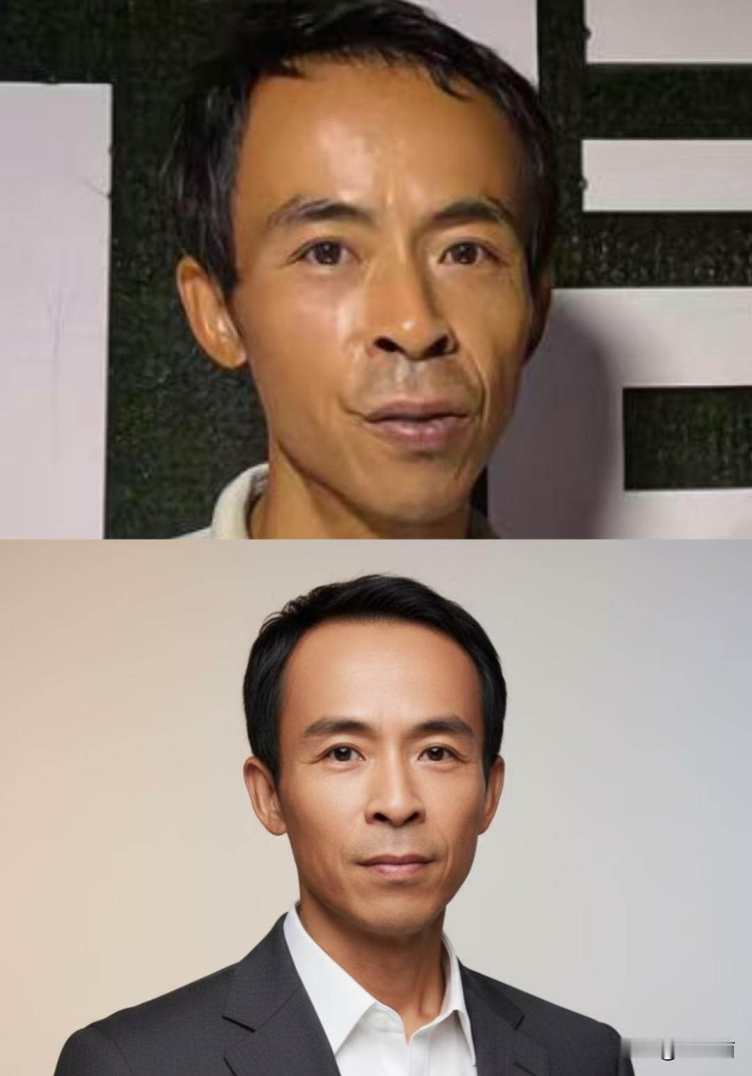 鸡排哥的成名并非偶然，他的成功是可以复制的。其成功可归结为以下三点：1️⃣专注