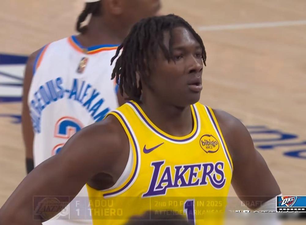 你以为湖人双核伤病有猫腻？内部文件一查，才发现现实更残酷！卢卡东契奇左腿筋二