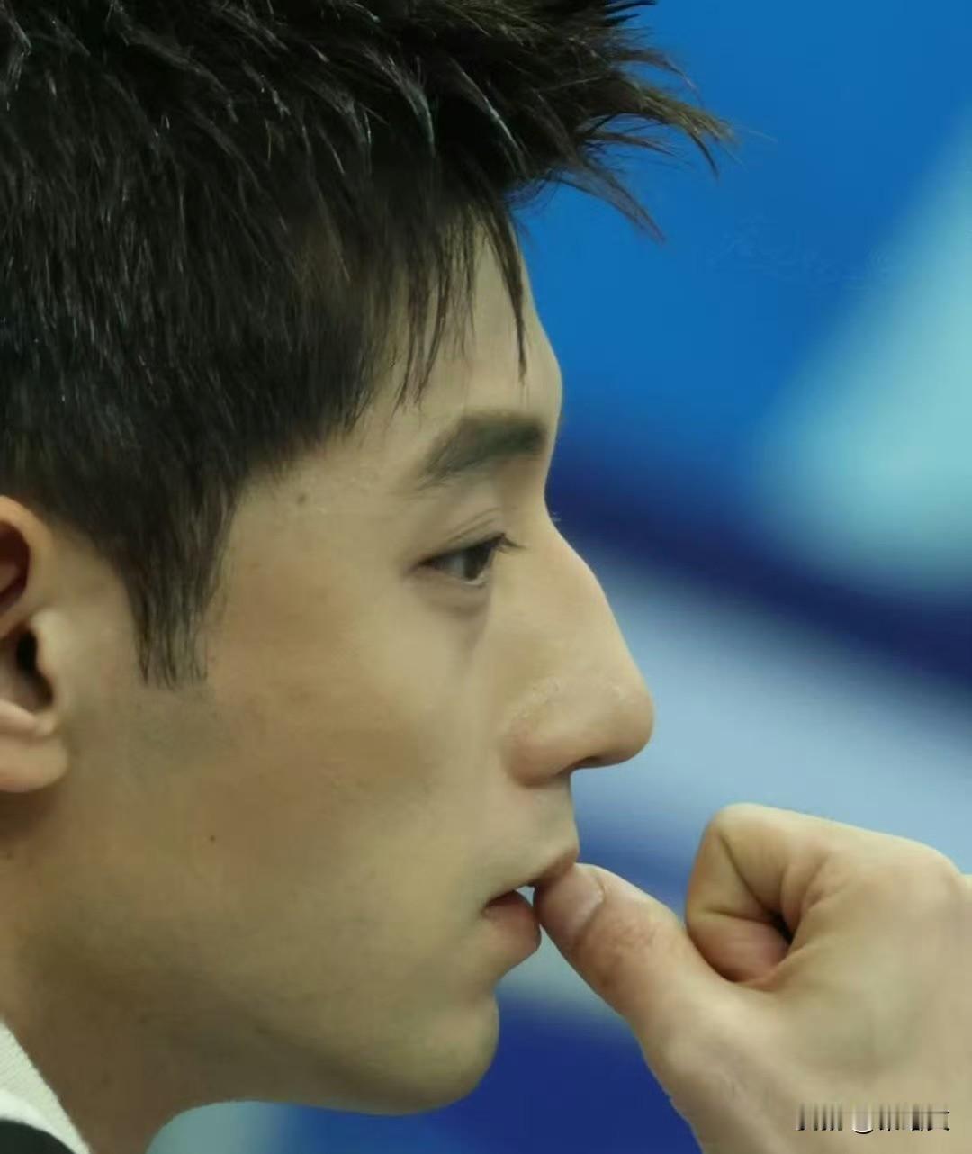 张继科太壕了！业余球赛冠军狂揽15万，奖金超国际职业赛张继科这波操作直接把