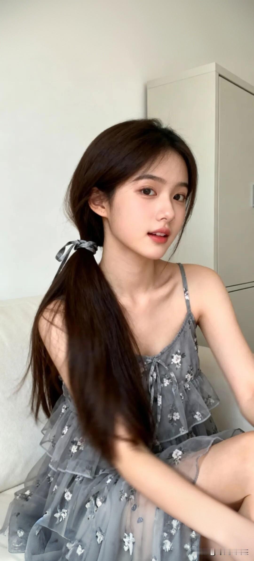 看看你收藏的绝美壁纸手机壁纸