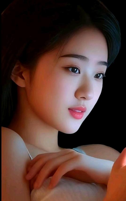 日落西山最摄魂，黄昏时刻总思春，佳人不寐屏中望，………？上联：愁对月影