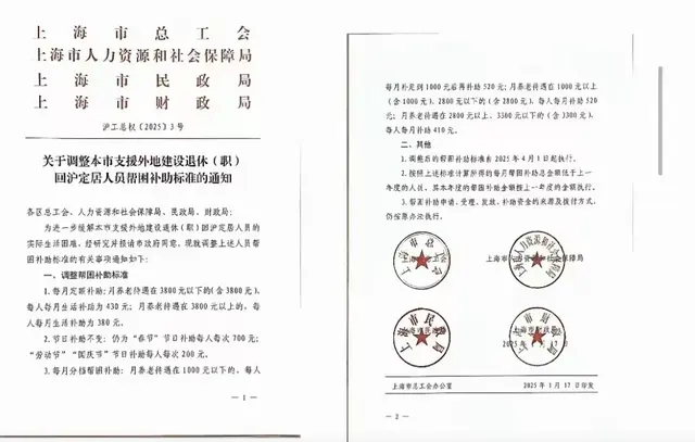 2025年好消息: 69年下乡知青, 养老金仅2538元, 每月或涨430元?