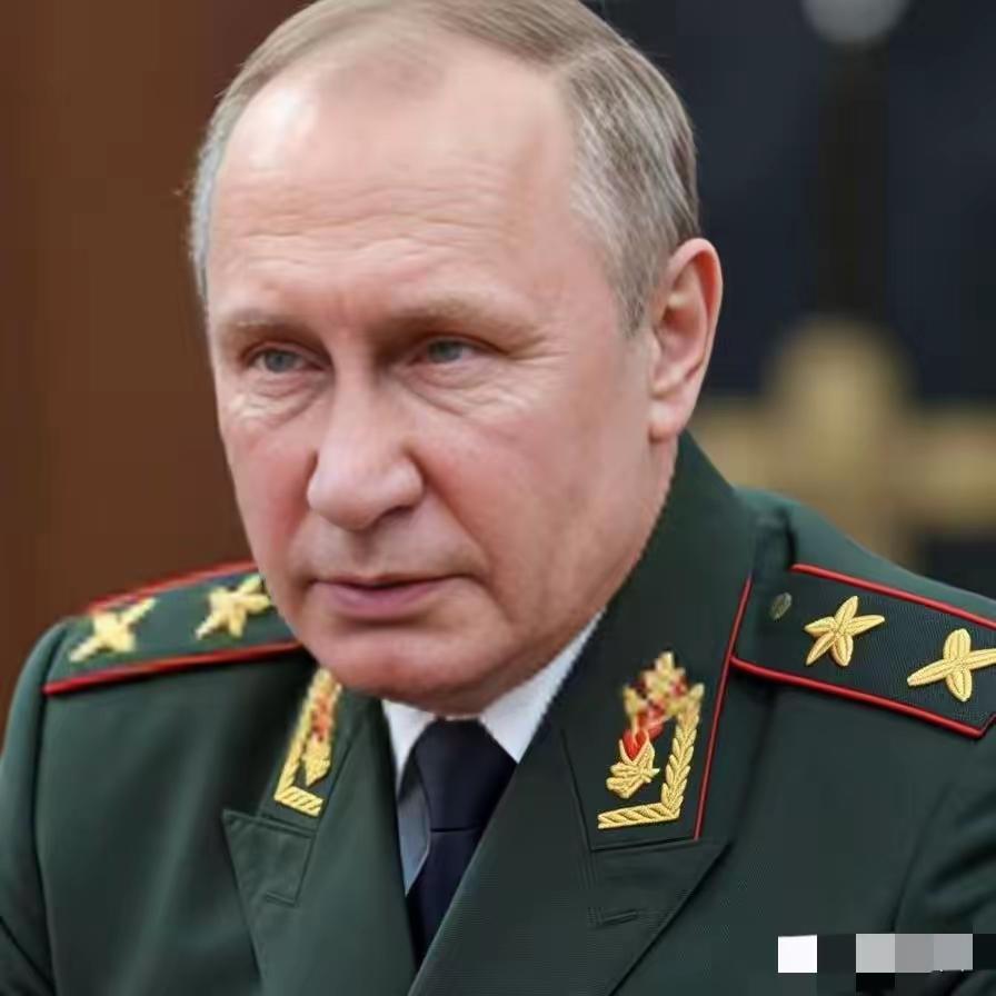 太揪心了！乌克兰人想要一张选票，却得先拿命换一天停火​2月16日，据俄罗斯《消