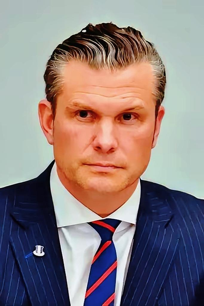 就在刚刚美国突然宣布了突发！美防长召集数百将领开会，三十年来未见！