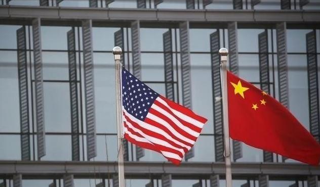 要让中国感到“心惊”！美媒曾表示，面对中国对台湾的“步步紧逼”，美国要明确告诉北