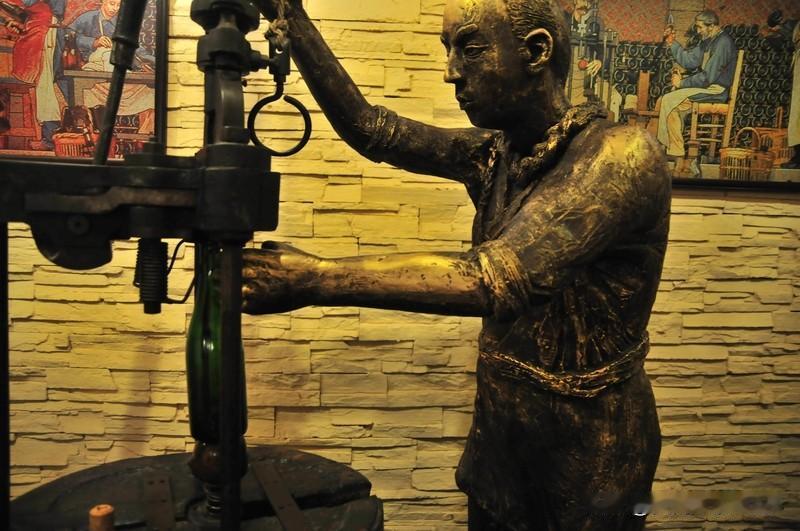 残酷的战争，消耗量确实大得惊人。就拿二战苏德战争来说，那惨烈程度超乎想象。双方打