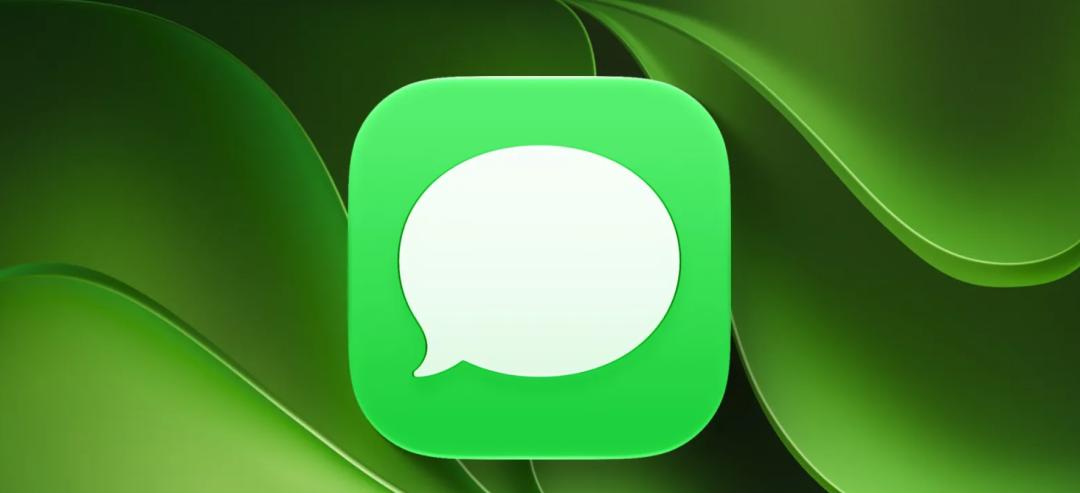 iOS27推出全新信息体验