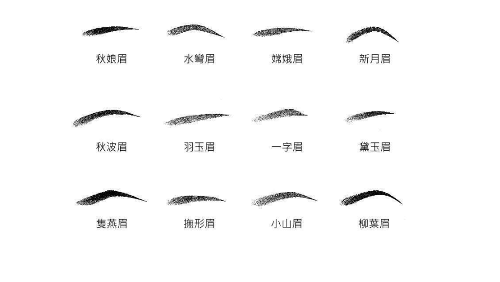 眉什么结成语_眉什么色舞成语(3)