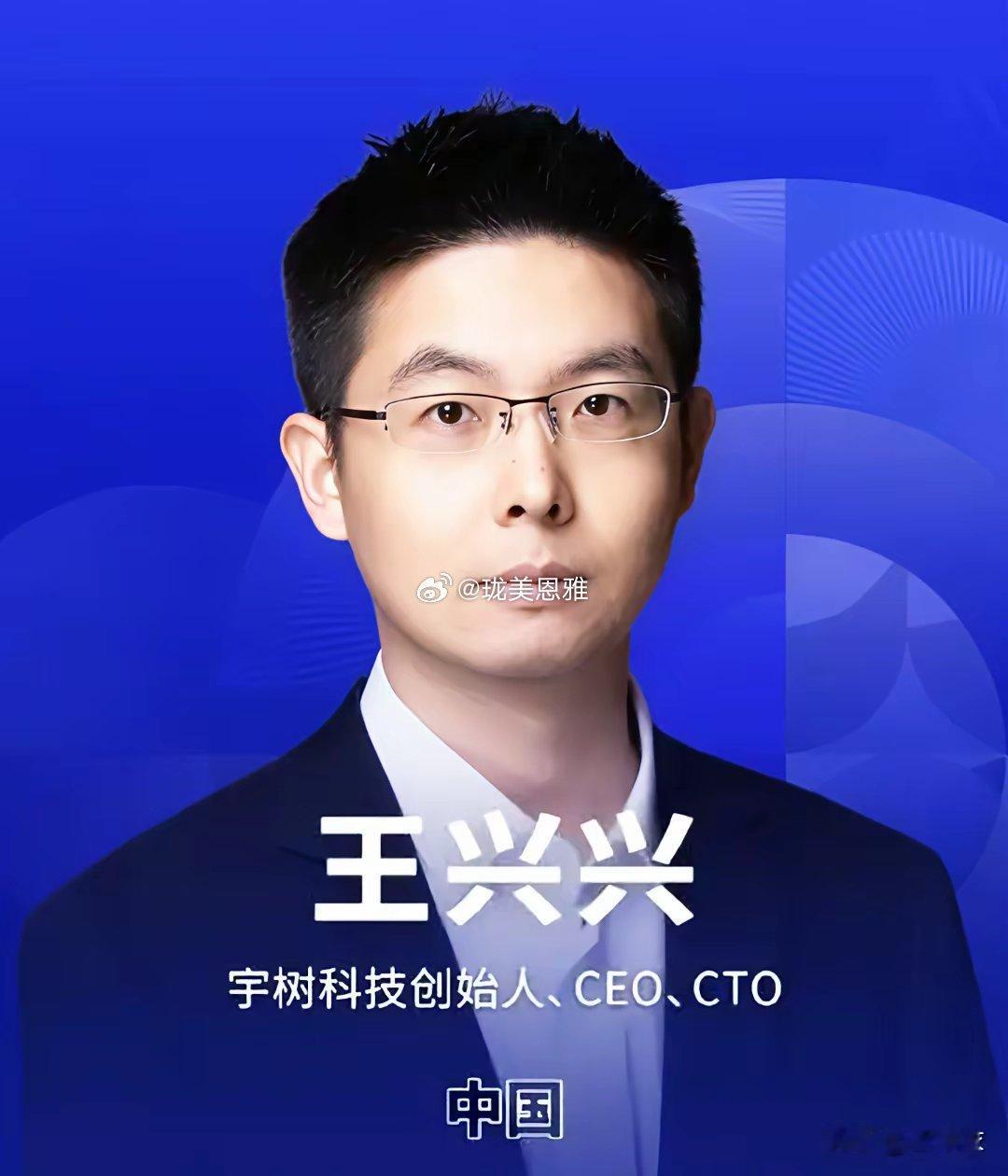 390万，买个还得人钻进去操控的“半成品”机甲