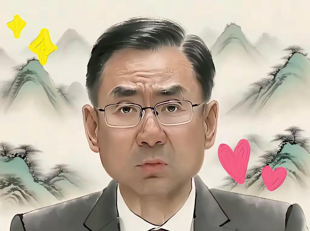 重大消息！！！谁都没想到美方竟然敢这么干！​咱中国刚在联合国呼吁美国撤亚太核武
