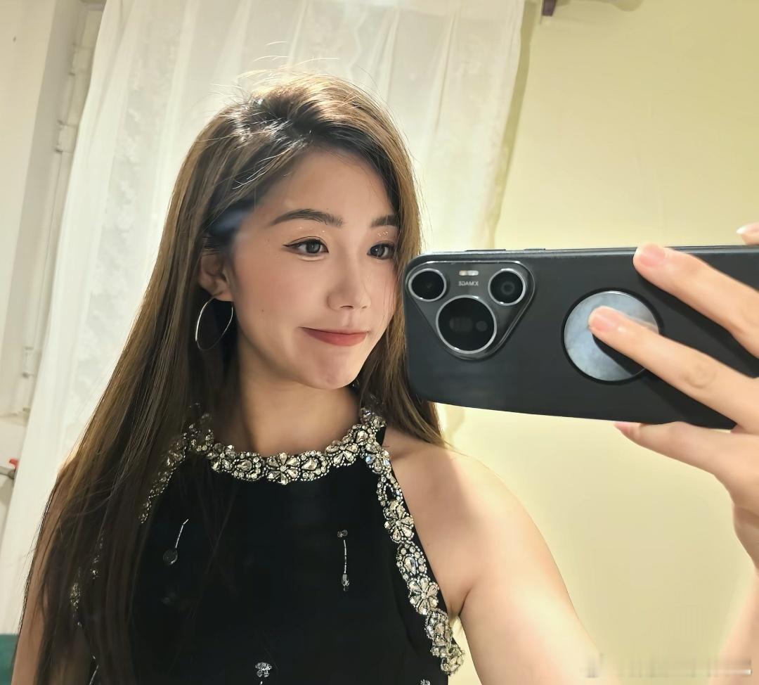 人像摄影女王大人颜控正义日记的红包