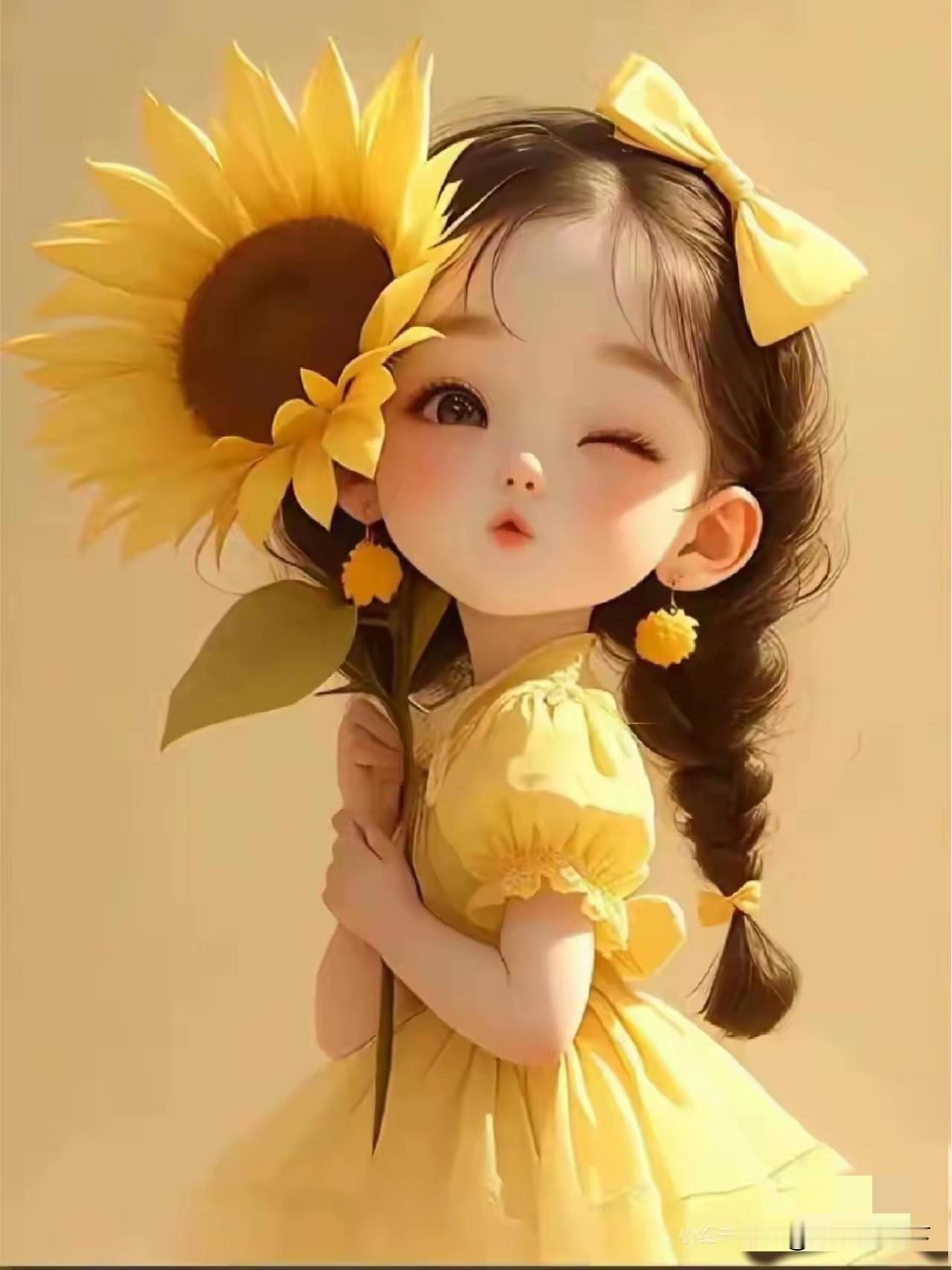 最高级的养生：养身、养心、养气真正的养生，从不是昂贵补品，而是把日子过简