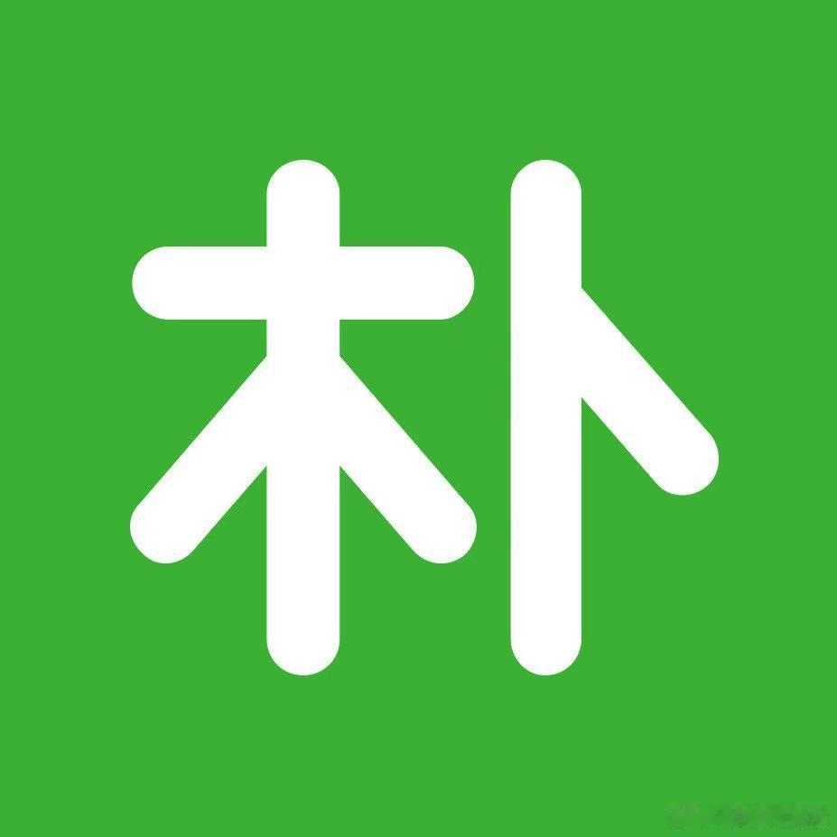 5月25日据《商业观察家》消息，阿里、京东、美团三方均在深度接触竞购前置仓生鲜电