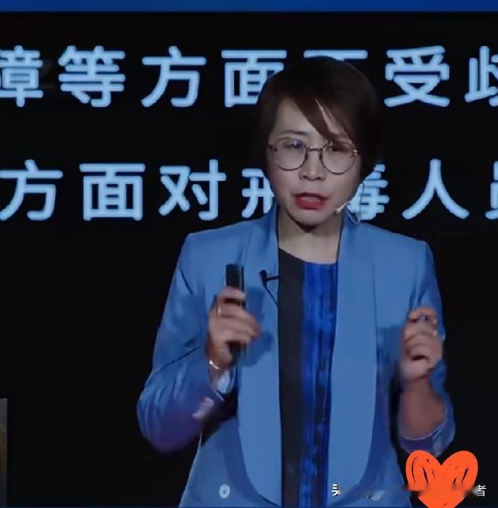 看赵宏的学术路径，真是一股子浓郁的“德味儿”。满脑子奥托·迈耶，开口就是耶利