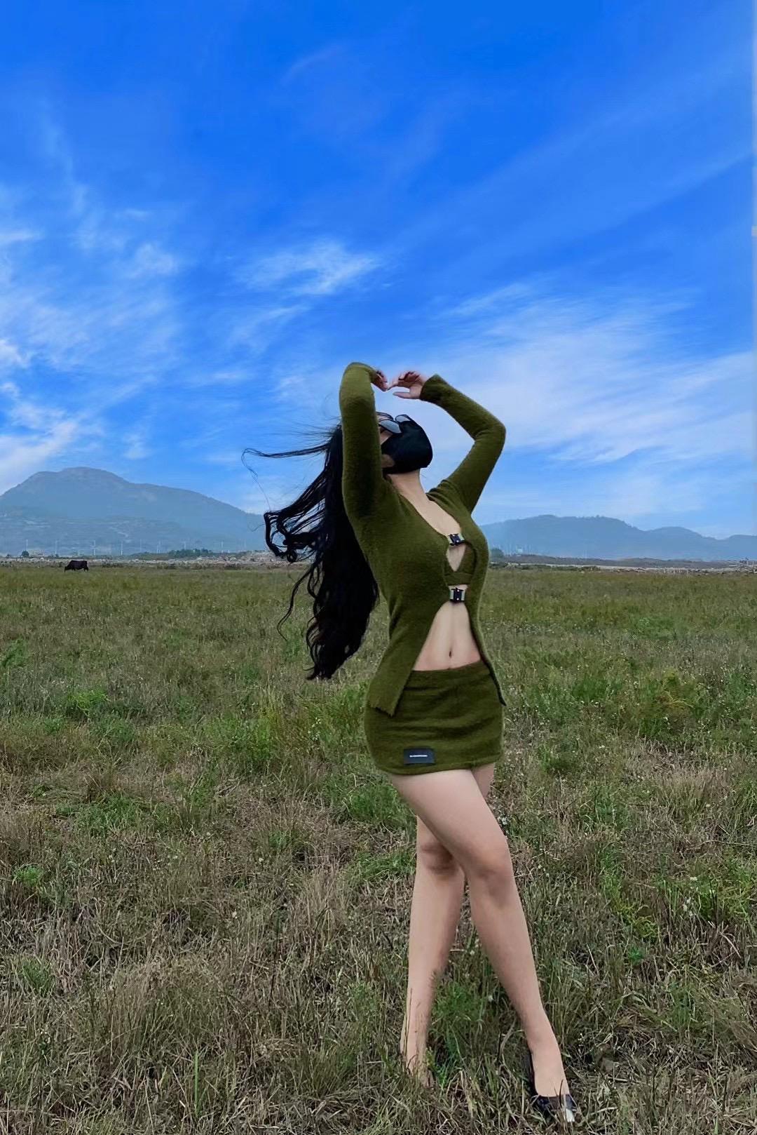 懦弱的皮囊配不上自由的灵魂