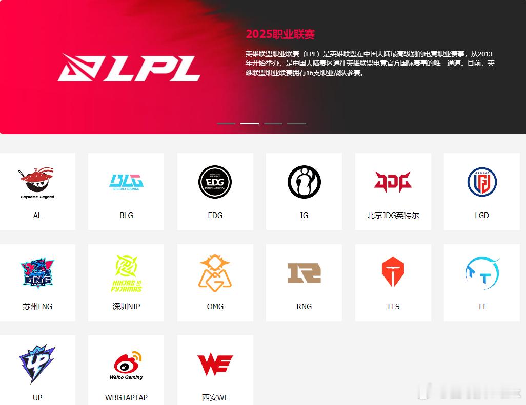 明天热闹了，冬转关窗的最后一天，iG、EDG、AL、WE啥的都会开始官宣，然后就