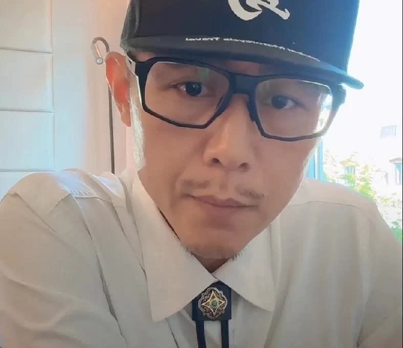 一名山东德州28岁的女子连线大冰，老公跟自己同岁，两人是相亲认识的，去年刚结的婚