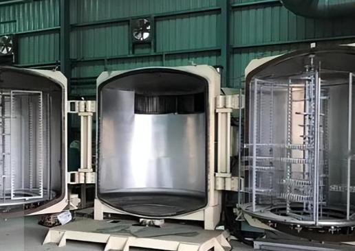 *中国不再低调！比光刻机还要牛的大国重器，中国自己造出来了！ 估计不少人还没