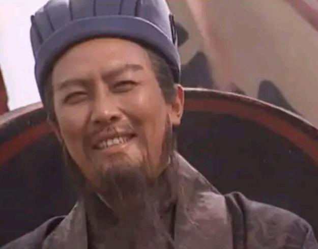 提起诸葛亮，多数人想到的都是他草船借箭、空城计的计谋，或是治国理政的本事。很少有