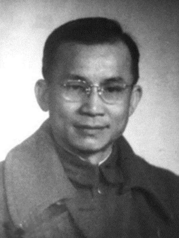 1943年，特务伪装成新四军旅长来到延安，毛主席还要接见他，关键时刻，独臂神探拍