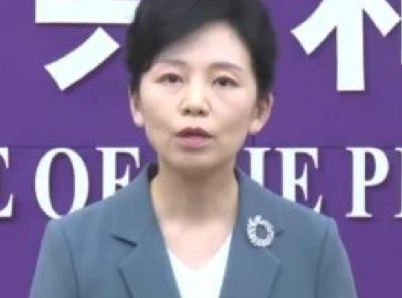 中国又曾悄悄关上了一扇更要命的门！在稀土还未撕完的时候，中国又加紧了另外一出口，