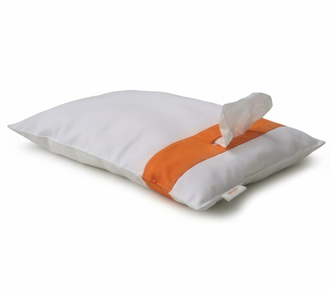 失恋的你或许需要这个：