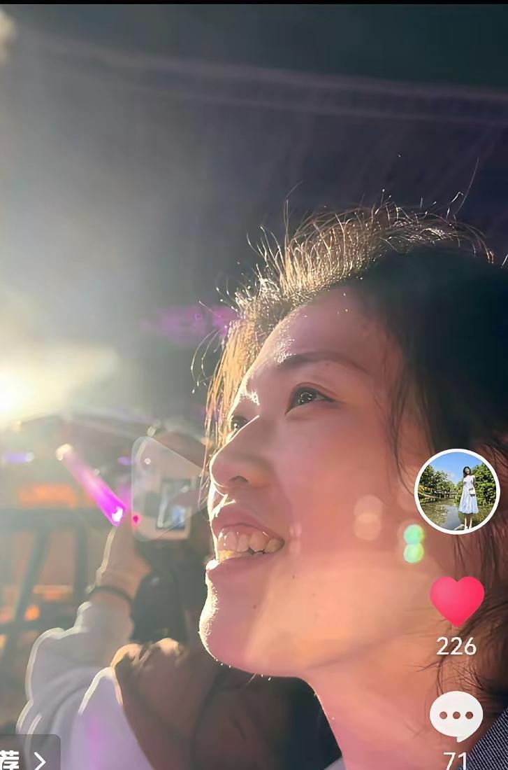 李盈莹不会出国打球李盈莹从9岁来天津，在天津上学，在天津训练，在天