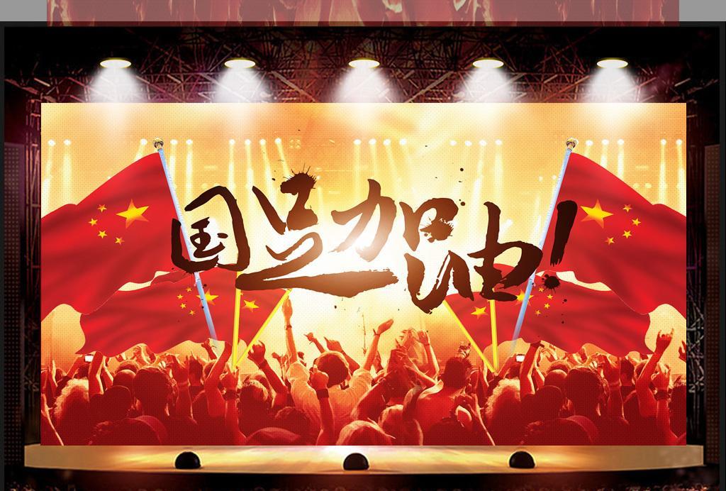 假如国足有十一名来自荷乙的球员，能够进世界杯吗？这只能说是个假命题。虽然目前传