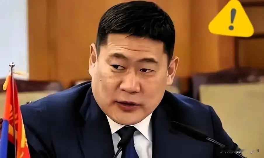 “中国人滚出去”你敢信这是被中国帮过的国家说的？不是巴铁也不是老俄，是北边的