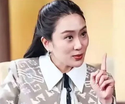 佩通坦这招