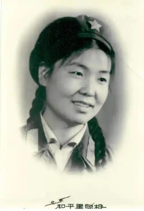 一位心理疗愈师说：“一定不要接触那种面相丑的人，面相丑跟长相没有关系，就是你看