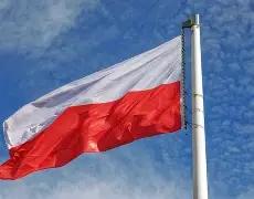 中国无论释放多少善意，提供多少利益，波兰肯定是死猪不怕开水烫，仍将坚持关停白俄边