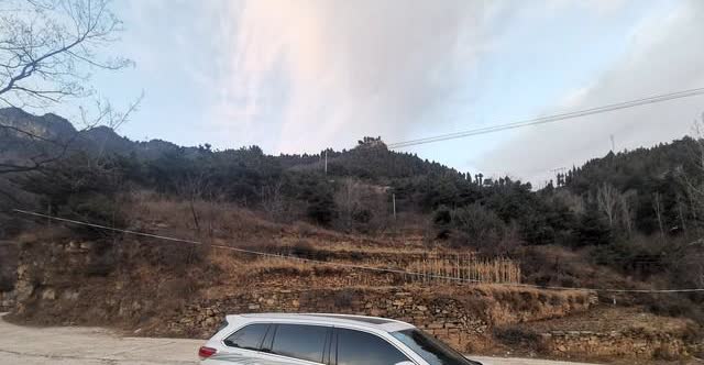 锋兰达不适合长途驾驶，原因有这些！锋兰达是丰田旗下紧凑型SUV，价格亲民