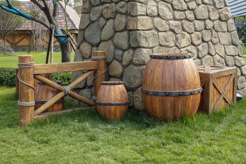 冬天半夜起夜那叫一个煎熬，从暖被窝里钻出来，冷风吹得人一激灵，难怪有人在卧室备个