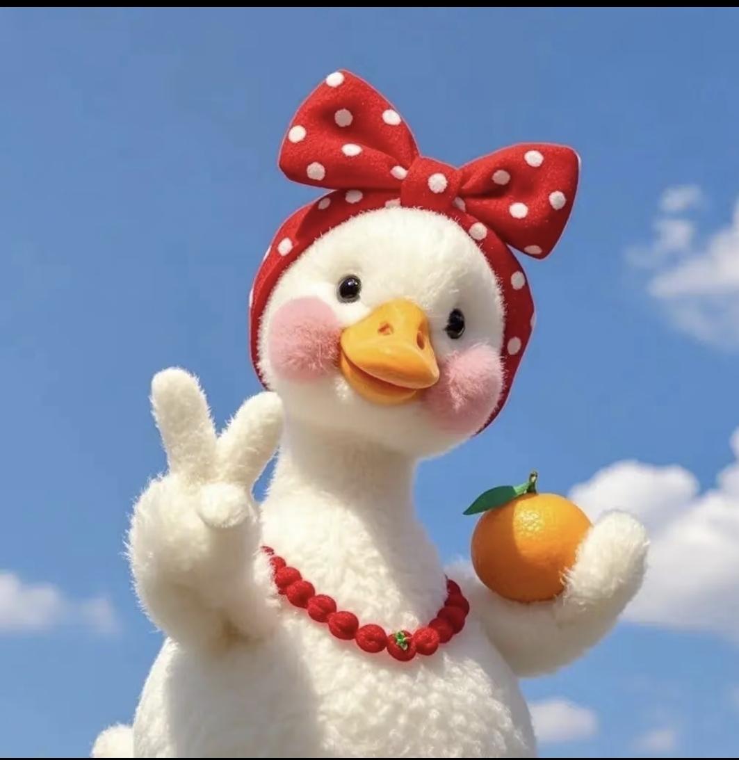 性是肉体生活，遵循快乐原则;爱情是精神生活，遵循理想原则;婚姻是社会生活，遵