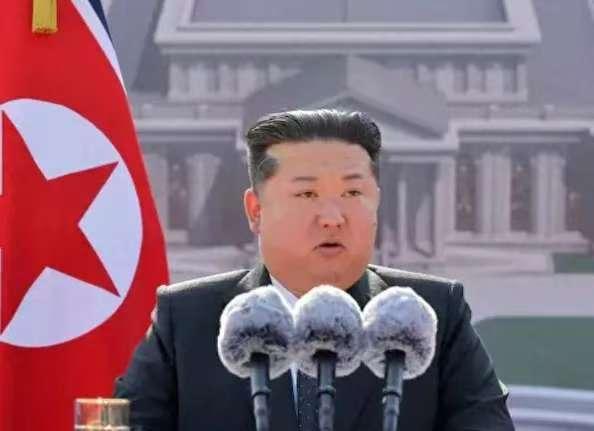 万万没想到,朝鲜出访蒙古的翻译居然叛逃了! 说白了,很多人对于这一现象并不感