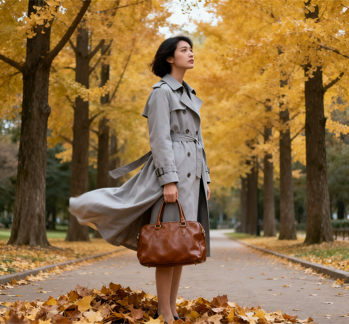 余华说：“你和任何人交往，几乎没有人会喜欢一个懦弱的人。你若表现的紧张、胆怯、卑