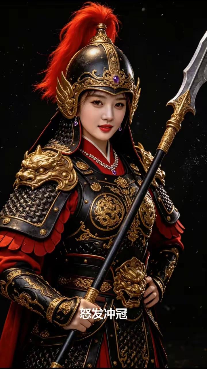 征联上联：慧心清丽江南女此句状江南女子，姿容清雅，心性灵慧，风