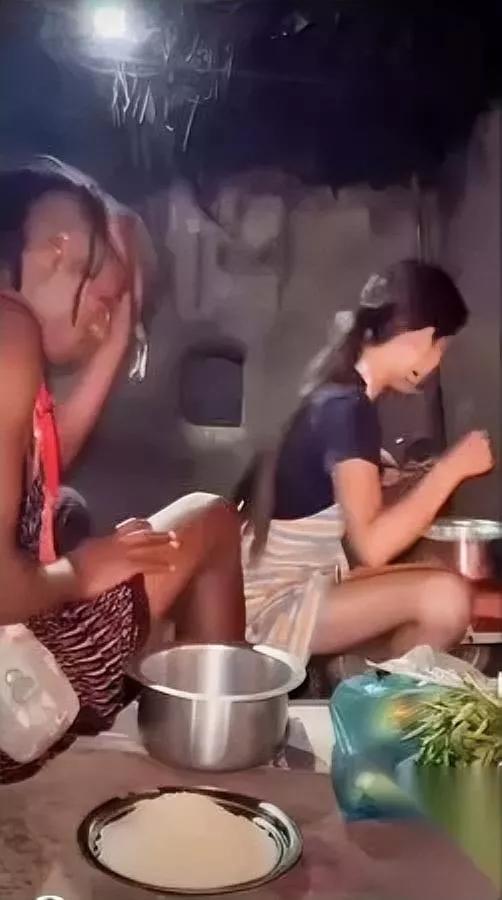 找外国老公真的都不靠谱？最近刷到好多人骂姑娘嫁外国人就是倒贴，还有的找了