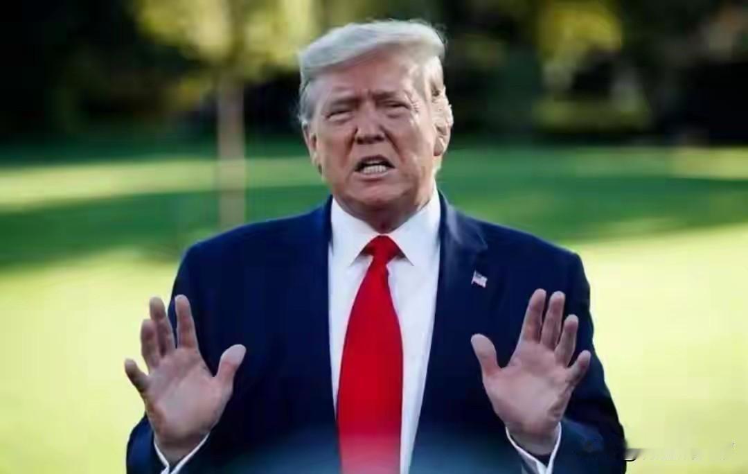 美国总统特朗普计划明年4月访华英国首相斯塔默计划明年1月访华德国总理默茨计划